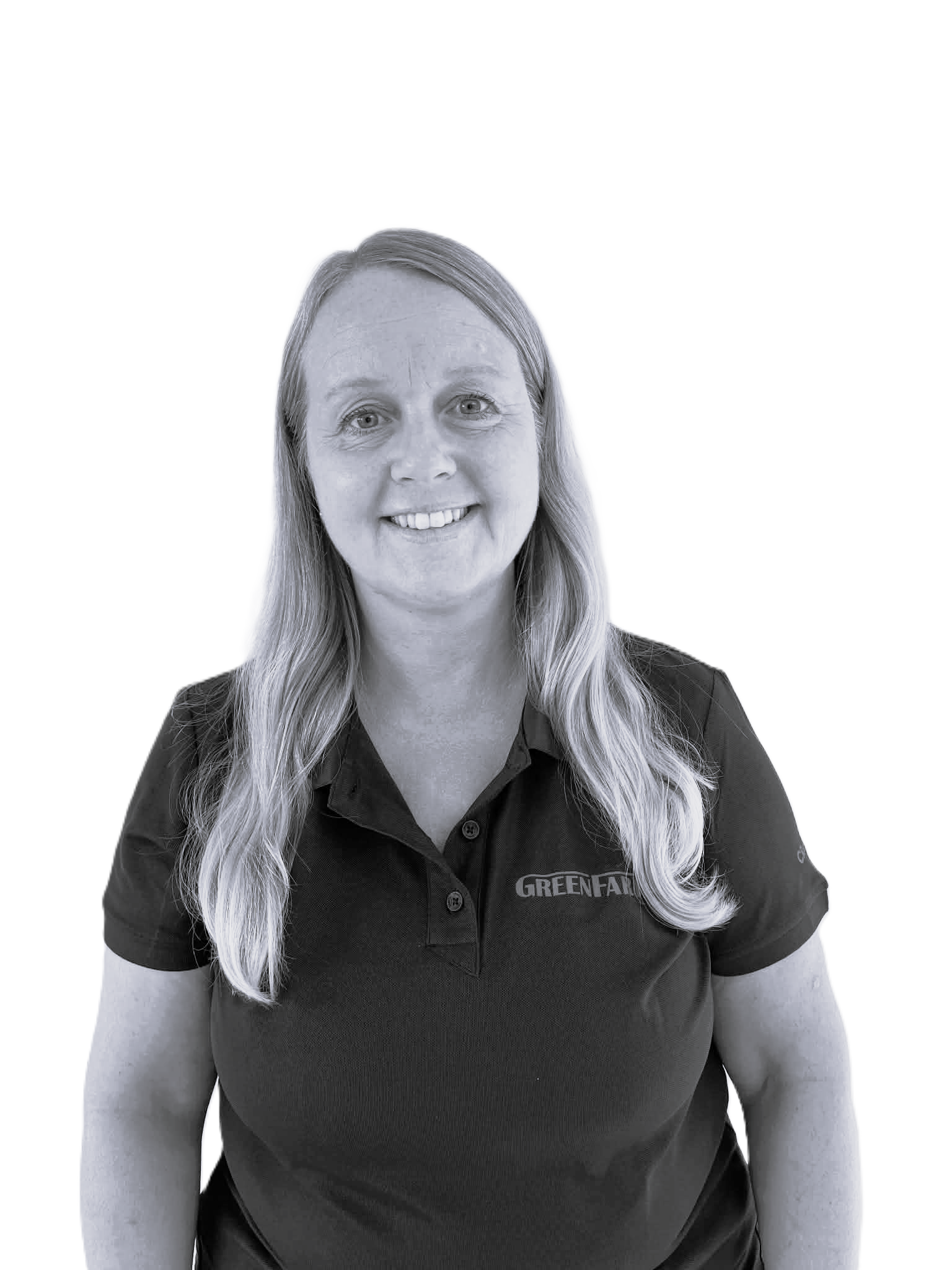 Anette Work Frandsen