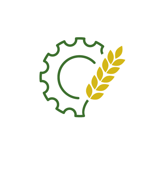 agro utstillerlogo