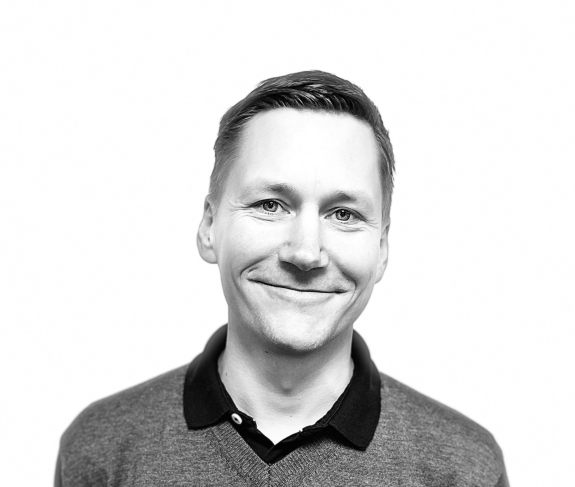 Anders01