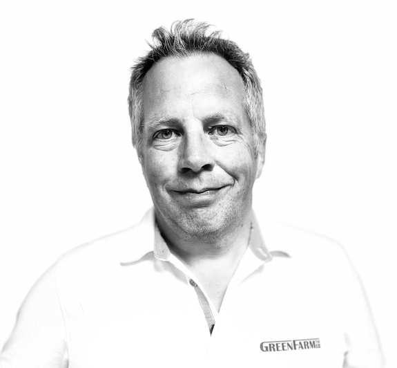 Jørn01
