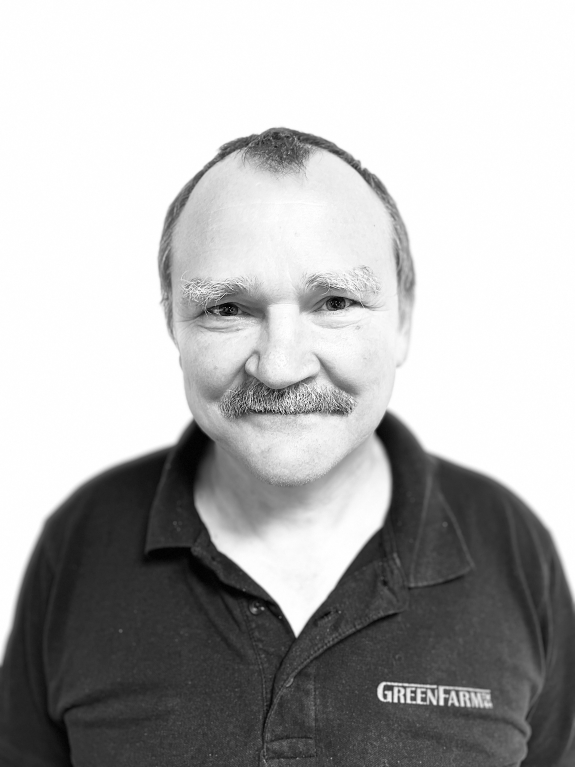 Jacek01